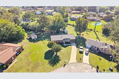 2103 Tunis Court, Fayetteville, NC 28304 - Photo 2