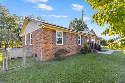 2103 Tunis Court, Fayetteville, NC 28304 - Photo 6