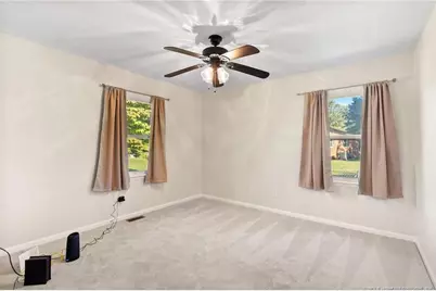 2103 Tunis Court, Fayetteville, NC 28304 - Photo 22