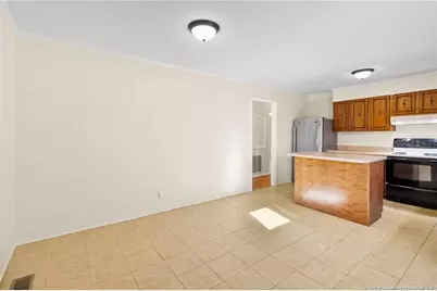 2103 Tunis Court, Fayetteville, NC 28304 - Photo 12