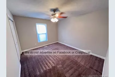 7105 Priego Place, Fayetteville, NC 28314 - Photo 12