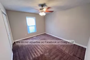 7105 Priego Pl, Fayetteville, NC 28314 - Photo 12