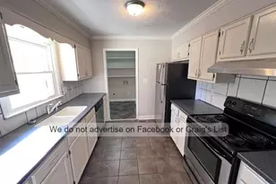 7105 Priego Pl, Fayetteville, NC 28314 - Photo 6