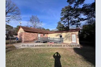 7105 Priego Place, Fayetteville, NC 28314 - Photo 16