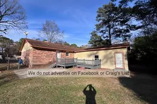 7105 Priego Pl, Fayetteville, NC 28314 - Photo 16