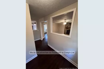 7105 Priego Place, Fayetteville, NC 28314 - Photo 2