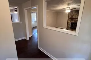 7105 Priego Pl, Fayetteville, NC 28314 - Photo 2