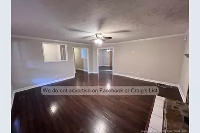 7105 Priego Place, Fayetteville, NC 28314 - Photo 4