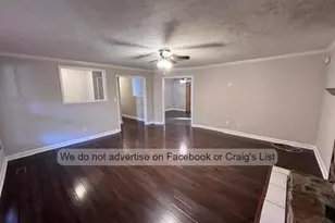 7105 Priego Pl, Fayetteville, NC 28314 - Photo 4