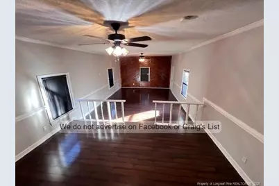 7105 Priego Place, Fayetteville, NC 28314 - Photo 8