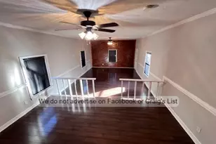 7105 Priego Pl, Fayetteville, NC 28314 - Photo 8