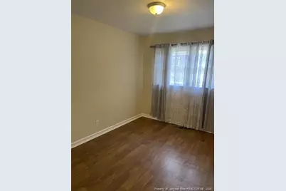 1621 Rudolph Street, Fayetteville, NC 28301 - Photo 2
