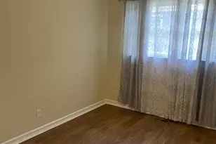 1621 Rudolph St, Fayetteville, NC 28301 - Photo 2