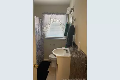 1621 Rudolph Street, Fayetteville, NC 28301 - Photo 6