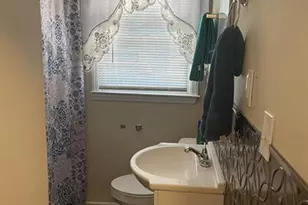 1621 Rudolph St, Fayetteville, NC 28301 - Photo 6
