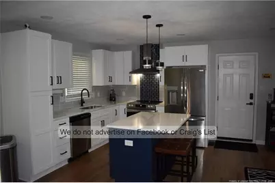 6612 Vaughn Road, Fayetteville, NC 28304 - Photo 6