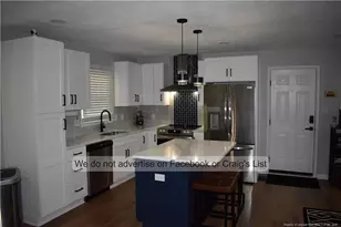 6612 Vaughn Rd, Fayetteville, NC 28304 - Photo 6