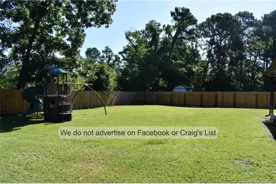 6612 Vaughn Road, Fayetteville, NC 28304 - Photo 16