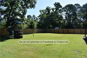 6612 Vaughn Rd, Fayetteville, NC 28304 - Photo 16