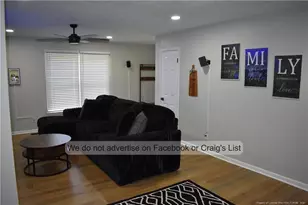 6612 Vaughn Rd, Fayetteville, NC 28304 - Photo 4