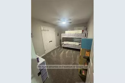 6612 Vaughn Road, Fayetteville, NC 28304 - Photo 14