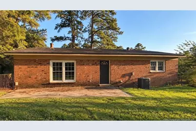 6506 Sprucewood Road, Fayetteville, NC 28304 - Photo 2