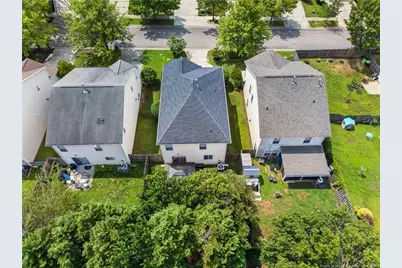 305 Palmdale Court, Holly Springs, NC 27540 - Photo 24