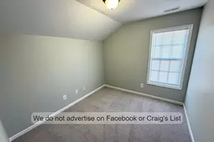 194 Tadcaster Ct, Raeford, NC 28376 - Photo 16