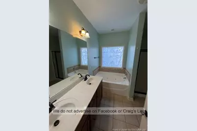 194 Tadcaster Court, Raeford, NC 28376 - Photo 10