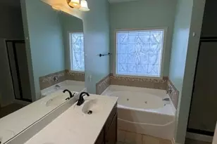 194 Tadcaster Ct, Raeford, NC 28376 - Photo 10