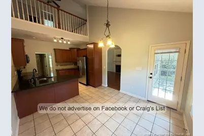 194 Tadcaster Court, Raeford, NC 28376 - Photo 4