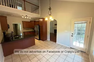 194 Tadcaster Ct, Raeford, NC 28376 - Photo 4