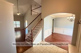 194 Tadcaster Ct, Raeford, NC 28376 - Photo 2