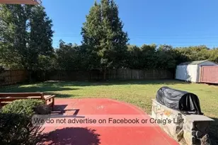 194 Tadcaster Ct, Raeford, NC 28376 - Photo 18