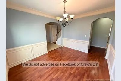 194 Tadcaster Court, Raeford, NC 28376 - Photo 6