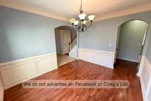 194 Tadcaster Ct, Raeford, NC 28376 - Photo 6