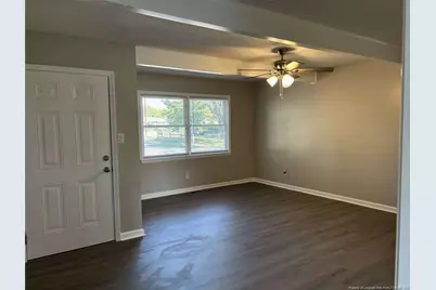 654 Montclair Road, Fayetteville, NC 28314 - Photo 6