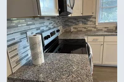 654 Montclair Road, Fayetteville, NC 28314 - Photo 8