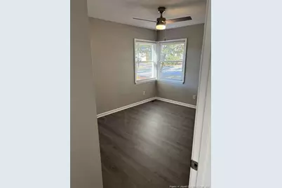654 Montclair Road, Fayetteville, NC 28314 - Photo 16