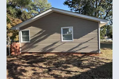 654 Montclair Road, Fayetteville, NC 28314 - Photo 4