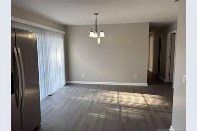 654 Montclair Road, Fayetteville, NC 28314 - Photo 10