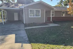 654 Montclair Rd, Fayetteville, NC 28314 - Photo 1