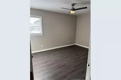 654 Montclair Road, Fayetteville, NC 28314 - Photo 18