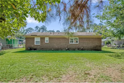 304 Bighorn Drive, Fayetteville, NC 28303 - Photo 24