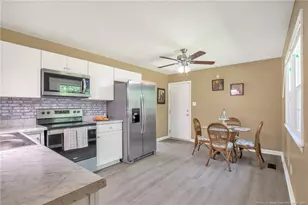 304 Bighorn Dr, Fayetteville, NC 28303 - Photo 12