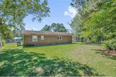 304 Bighorn Drive, Fayetteville, NC 28303 - Photo 26