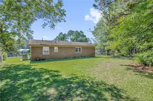 304 Bighorn Dr, Fayetteville, NC 28303 - Photo 26