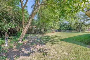 304 Bighorn Dr, Fayetteville, NC 28303 - Photo 28