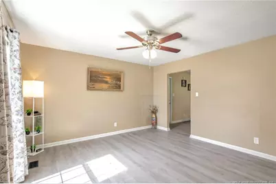 304 Bighorn Drive, Fayetteville, NC 28303 - Photo 6