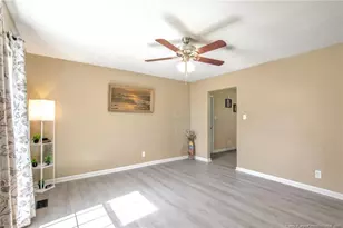 304 Bighorn Dr, Fayetteville, NC 28303 - Photo 6